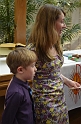 Kids_Baptism (38)